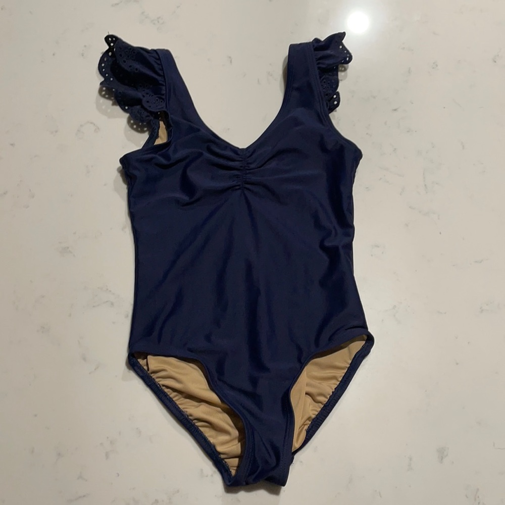 Old Navy Bathing Suit